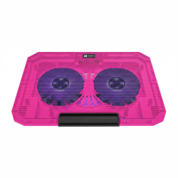 Base Ventiladora para Laptop