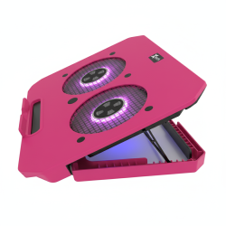 Base Ventiladora para Laptop