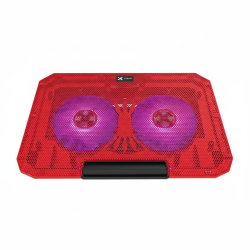 Base Ventiladora para Laptop