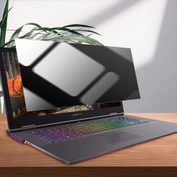 Movilidad y Privacidad Total