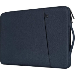 Movilidad y Privacidad Total