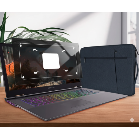 Movilidad y Privacidad Total