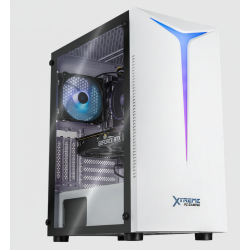Xtreme PC Gaming Geforce RTX 3060 Ryzen 5 5600X