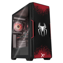 PC Gamer Xtreme CM-80007