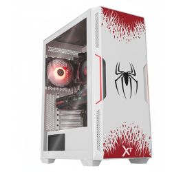 PC Gamer Xtreme CM-80007