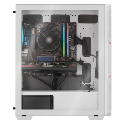 PC Gamer Xtreme CM-80007