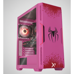 PC Gamer Xtreme CM-80007