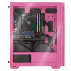 PC Gamer Xtreme CM-80007