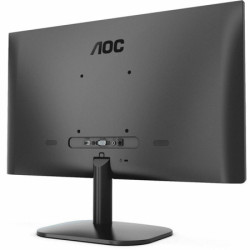 Perifericos y Monitores