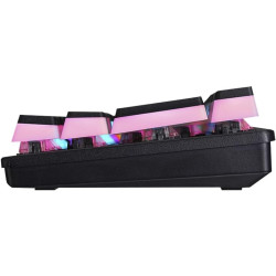 Perifericos y Monitores