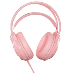 Perifericos y Monitores