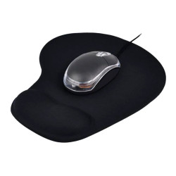 Mouse Pad