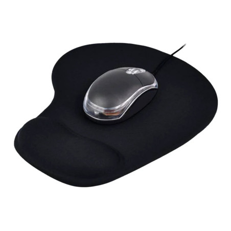 Mouse Pad