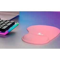 Mouse Pad