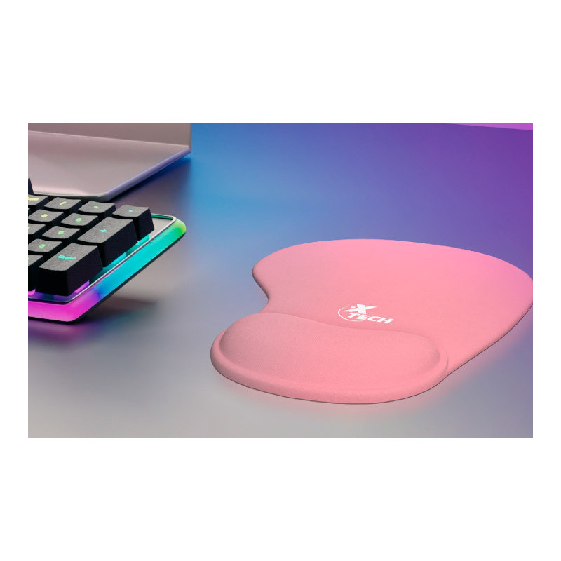 Mouse Pad