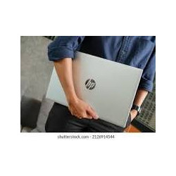 Laptop: 14″, Intel Core i7-N305, 8GB RAM, 256GB SSD, Windows 11 Home.