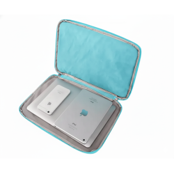 Funda para laptop RadioShack 15.6"