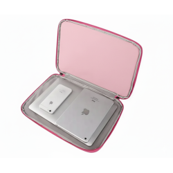 Funda para laptop RadioShack 15.6"