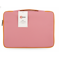 Funda para laptop RadioShack 15.6"