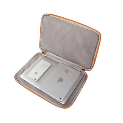 Funda para laptop RadioShack 15.6"