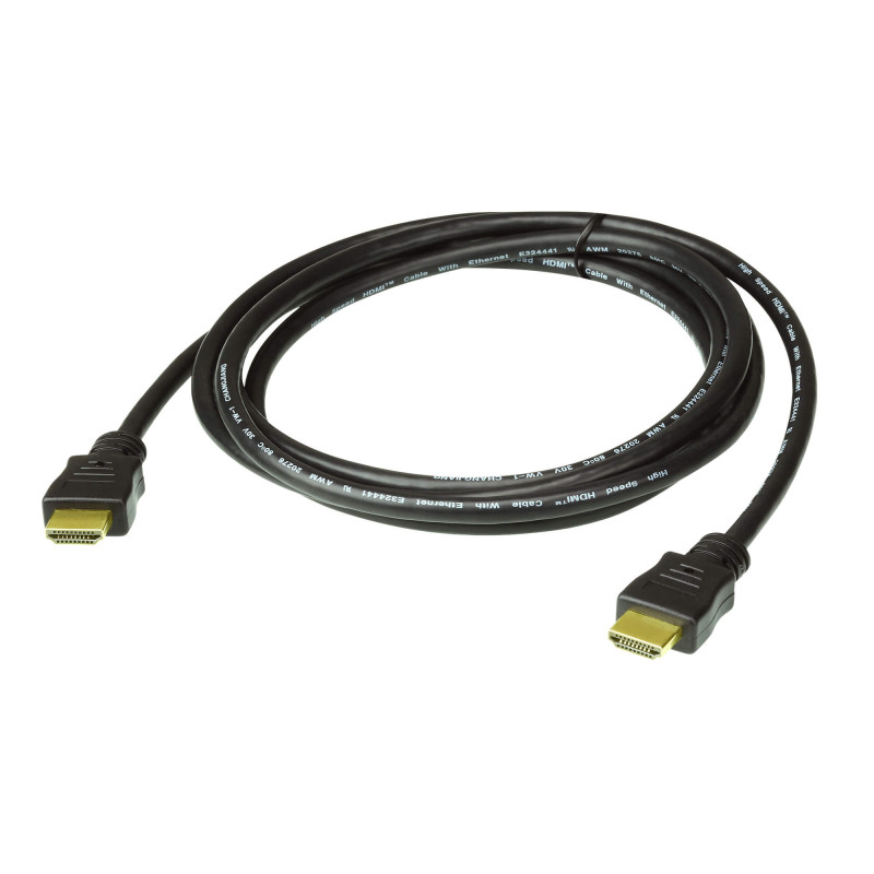 Cable HDMI