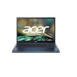Laptop Acer de 15,6″ (u otro tamaño) con rendimiento equilibrado y dinamismo.