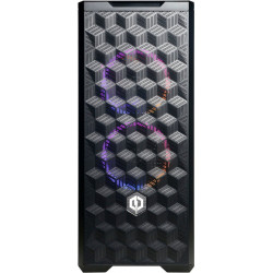 Computadora Gamer CyberPowerPC GMA5600BST