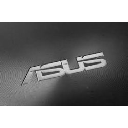 Portátil ASUS de diseño moderno y versátil, ideal para estudiantes, profesionales o usuarios de uso diario.