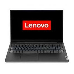 Laptop Lenovo de gran versatilidad, diseñada para trabajo, estudios o entretenimiento.