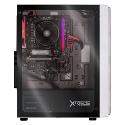 Computadora Xtreme PC Gaming CM-05456