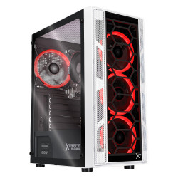 Computadora Xtreme PC Gaming CM-05456