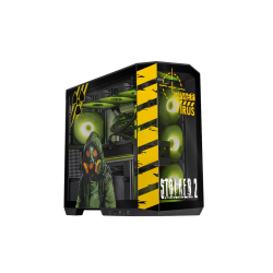 Gamer Xtreme PC Gaming CM-80108