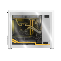 Computadora Gamer Xtreme PC Gaming CM-80113