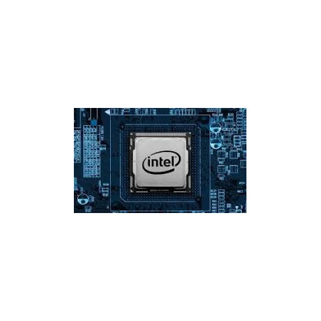 El Intel Core i7 es una de las líneas de procesadores más reconocidas y equilibradas de Intel.