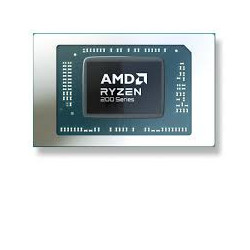 Los procesadores Ryzen 7 suelen tener entre 8 y 16 núcleos, acompañados de 16 a 32 hilos