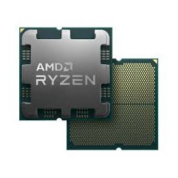 Los procesadores Ryzen 7 suelen tener entre 8 y 16 núcleos, acompañados de 16 a 32 hilos