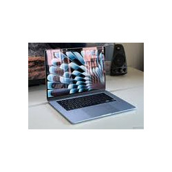 El chip Apple M4 es un SoC (sistema en chip) de última generación diseñado por Apple para sus dispositivos.