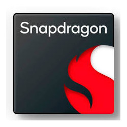 Los Qualcomm Snapdragon son procesadores basados en arquitectura ARM, diseñados principalmente para smartphones, tablets , otros
