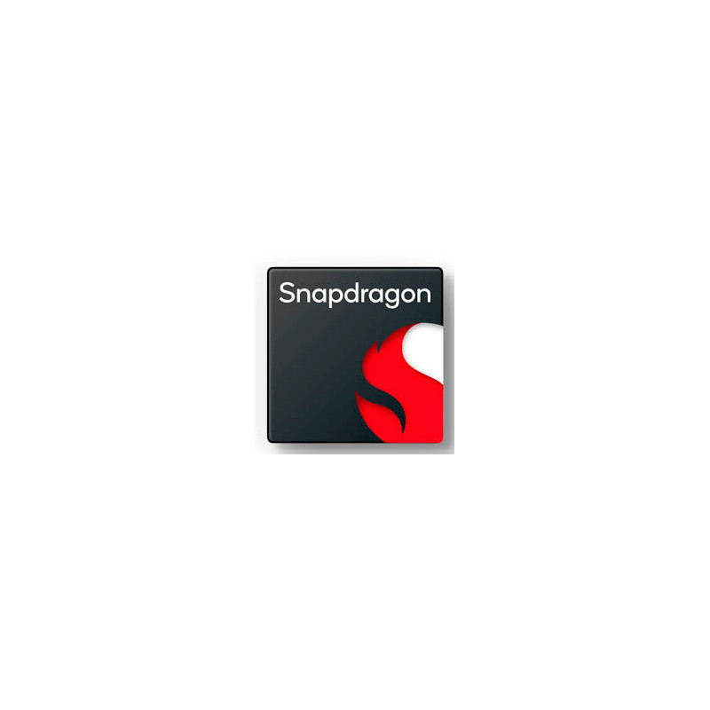 Los Qualcomm Snapdragon son procesadores basados en arquitectura ARM, diseñados principalmente para smartphones, tablets , otros