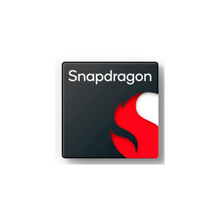 Los Qualcomm Snapdragon son procesadores basados en arquitectura ARM, diseñados principalmente para smartphones, tablets , otros