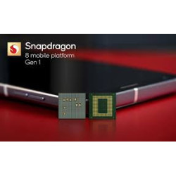 Los Qualcomm Snapdragon son procesadores basados en arquitectura ARM, diseñados principalmente para smartphones, tablets , otros