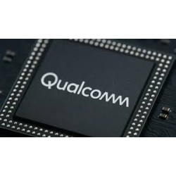 Los Qualcomm Snapdragon son procesadores basados en arquitectura ARM, diseñados principalmente para smartphones, tablets , otros