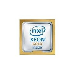 El Intel Xeon es una familia de procesadores diseñados principalmente para servidores, estaciones de trabajo .