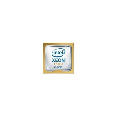 El Intel Xeon es una familia de procesadores diseñados principalmente para servidores, estaciones de trabajo .