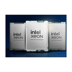 El Intel Xeon es una familia de procesadores diseñados principalmente para servidores, estaciones de trabajo .
