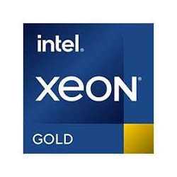 El Intel Xeon es una familia de procesadores diseñados principalmente para servidores, estaciones de trabajo .