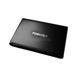 Combo Laptop + Impresora – Rendimiento, conectividad y productividad en un solo paquete. Ideal para estudiantes y oficina.