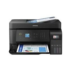 Combo Laptop + Impresora – Rendimiento, conectividad y productividad en un solo paquete. Ideal para estudiantes y oficina.