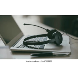 Ideal para trabajo, estudio o entretenimiento. Incluye una laptop potente y audífonos de alta calidad para disfrutar sonido.