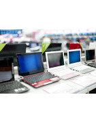 Computadoras, PC de Escritorio y Accesorios | CompuVeloz Online